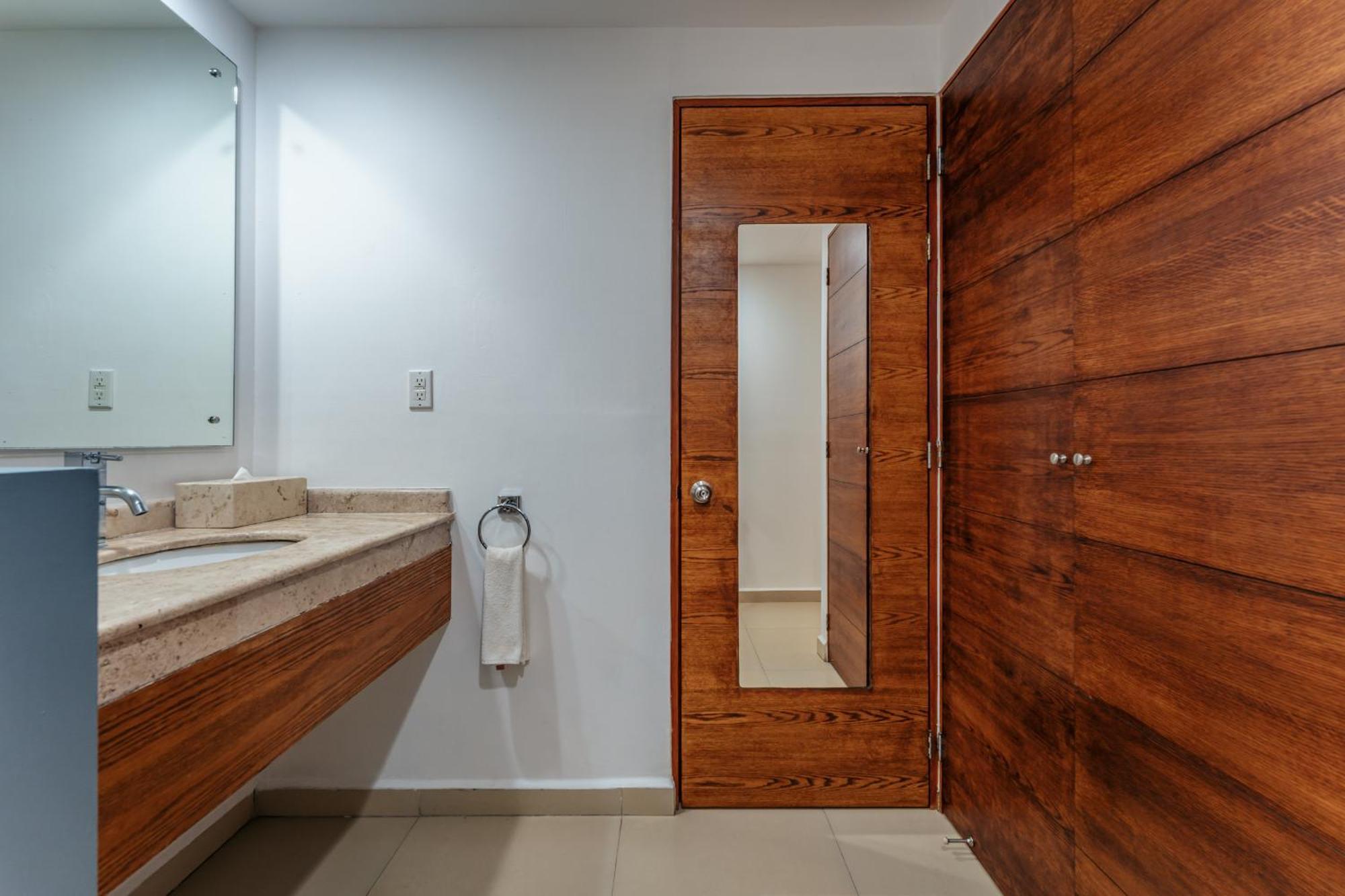 Hotel La Venta Inn Villahermosa Exteriér fotografie